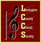 Lexington County Choral Society