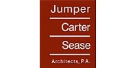 Jumper Carter Sease